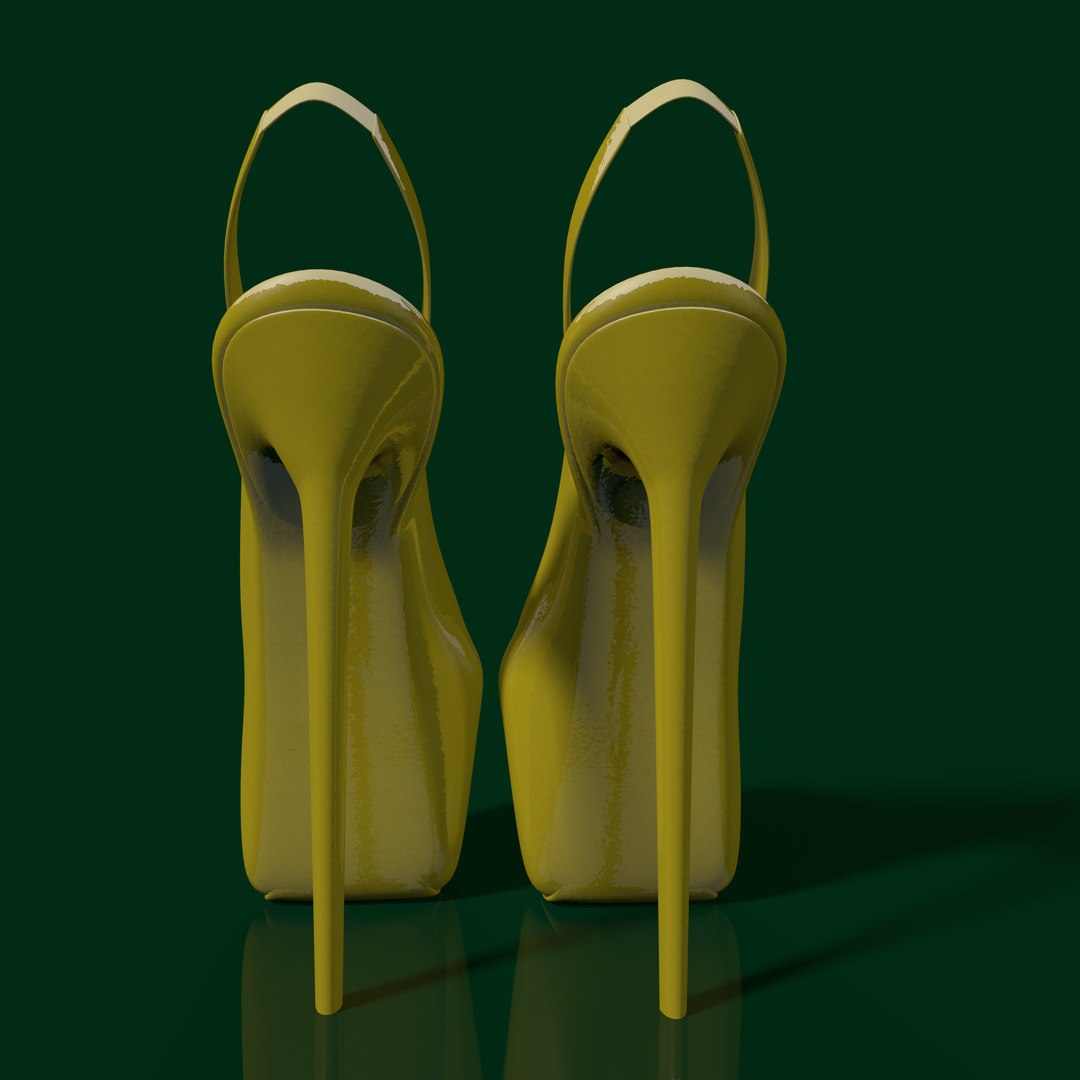 3d heels slingback shoes model https://p.turbosquid.com/ts-thumb/8D/v3tabc/IvN2O5Wa/strap7/png/1362446142/1920x1080/fit_q87/ca948b9cc163640f486860deb55e8d627d4ae05d/strap7.jpg