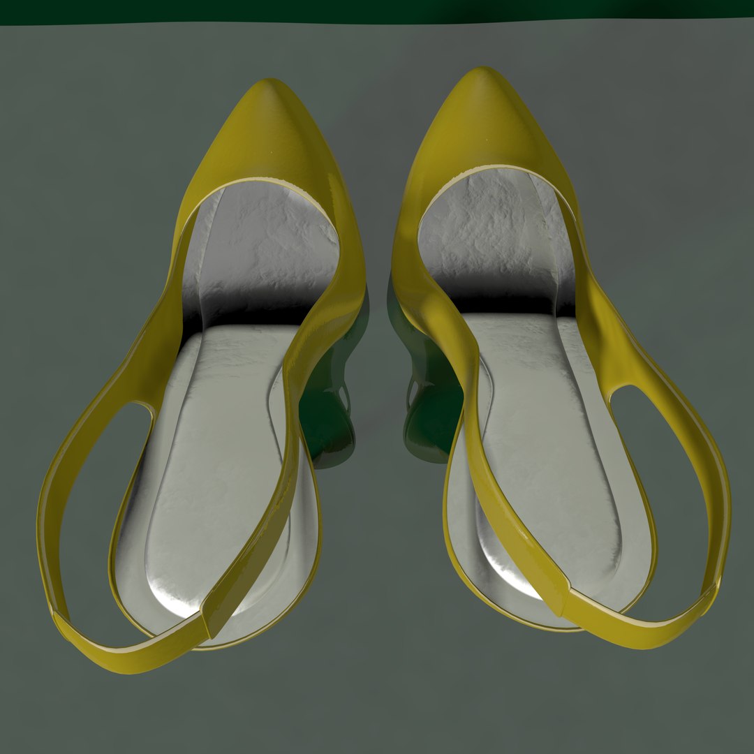 3d heels slingback shoes model https://p.turbosquid.com/ts-thumb/8D/v3tabc/Sz6cGpXg/strap8/png/1362446142/1920x1080/fit_q87/6612c42501b075d1ae233ec190f0e8712a96bc98/strap8.jpg