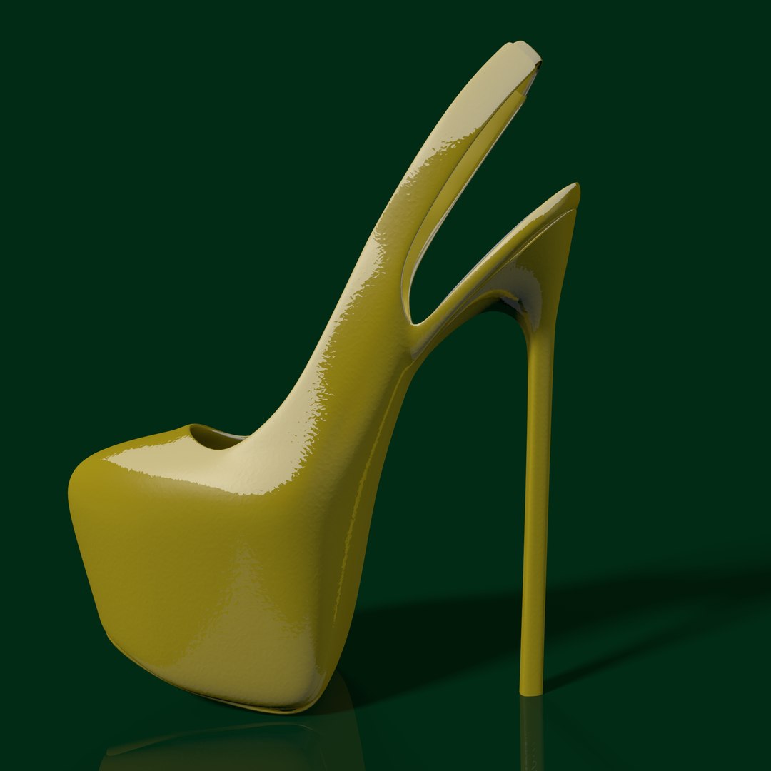 3d heels slingback shoes model https://p.turbosquid.com/ts-thumb/8D/v3tabc/kbD6wXLh/strap9/png/1362446142/1920x1080/fit_q87/197b92f6ce69ec517273f8e90050b205373ab468/strap9.jpg