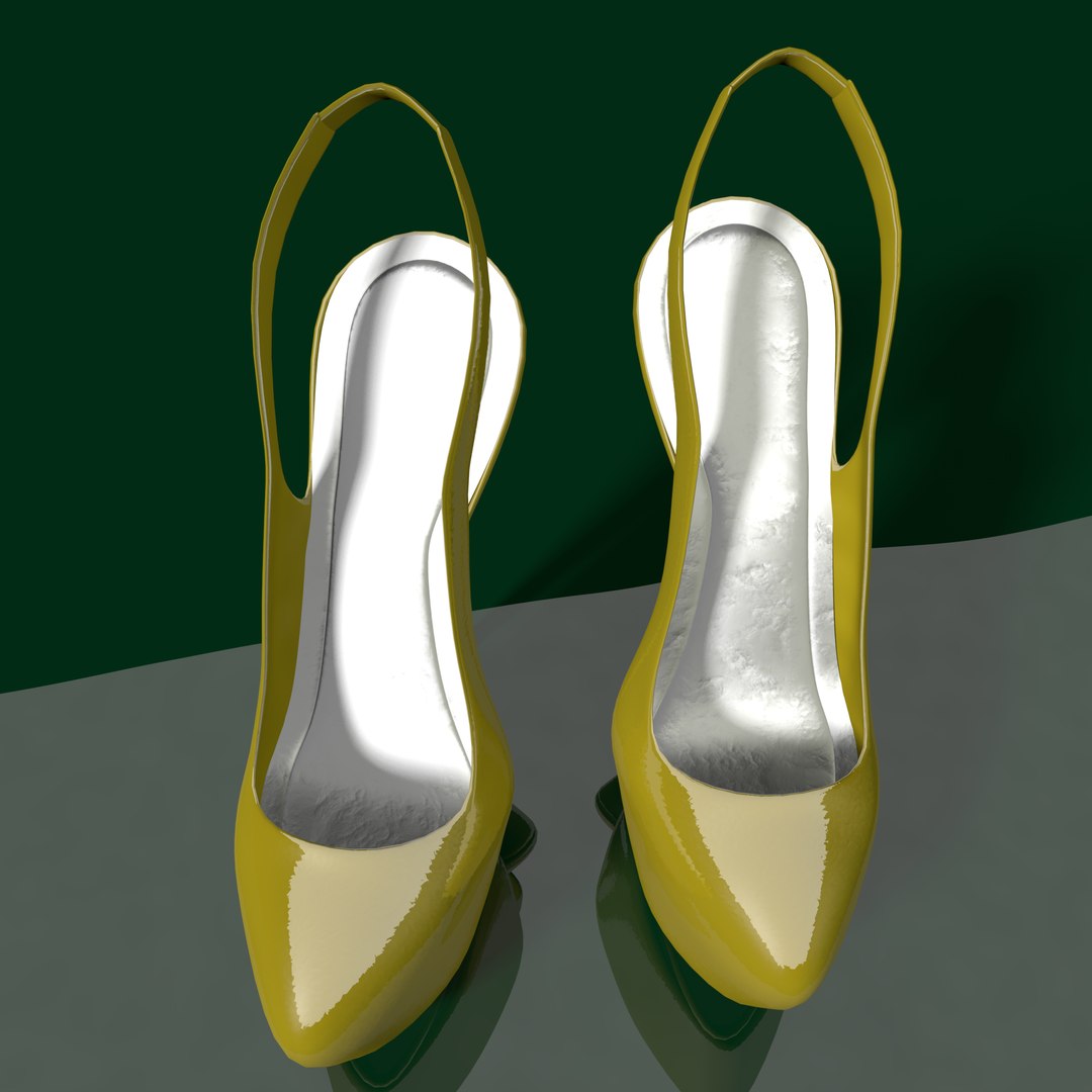 3d heels slingback shoes model https://p.turbosquid.com/ts-thumb/8D/v3tabc/mU1NoLqi/strap5/png/1362446142/1920x1080/fit_q87/3a0f87710e26a13f176498e83269e736ebcae317/strap5.jpg