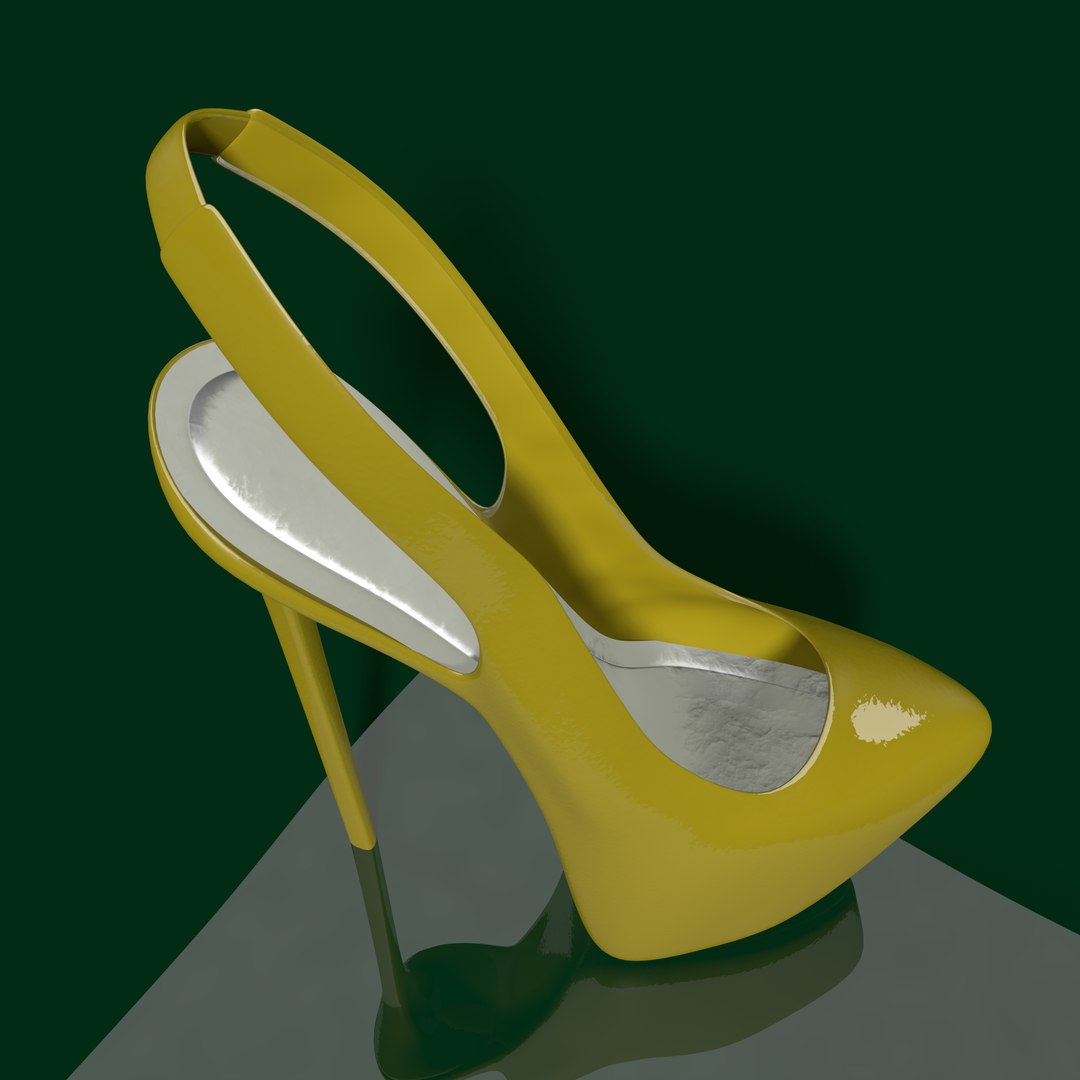 3d heels slingback shoes model https://p.turbosquid.com/ts-thumb/8D/v3tabc/t1fdEIsP/strap12/png/1362446142/1920x1080/fit_q87/35bd53b8d24452537e836d5956a35da7440b4e64/strap12.jpg