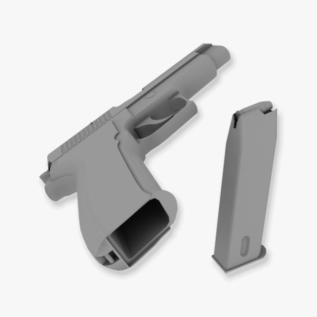 p226 9mm pistol 3d model https://p.turbosquid.com/ts-thumb/8D/x53DCo/30Wgx3XH/sa_ld_p226_5/jpg/1304890244/1920x1080/fit_q87/148474159c4c7b84d73e21dadb37aab4ebc31740/sa_ld_p226_5.jpg