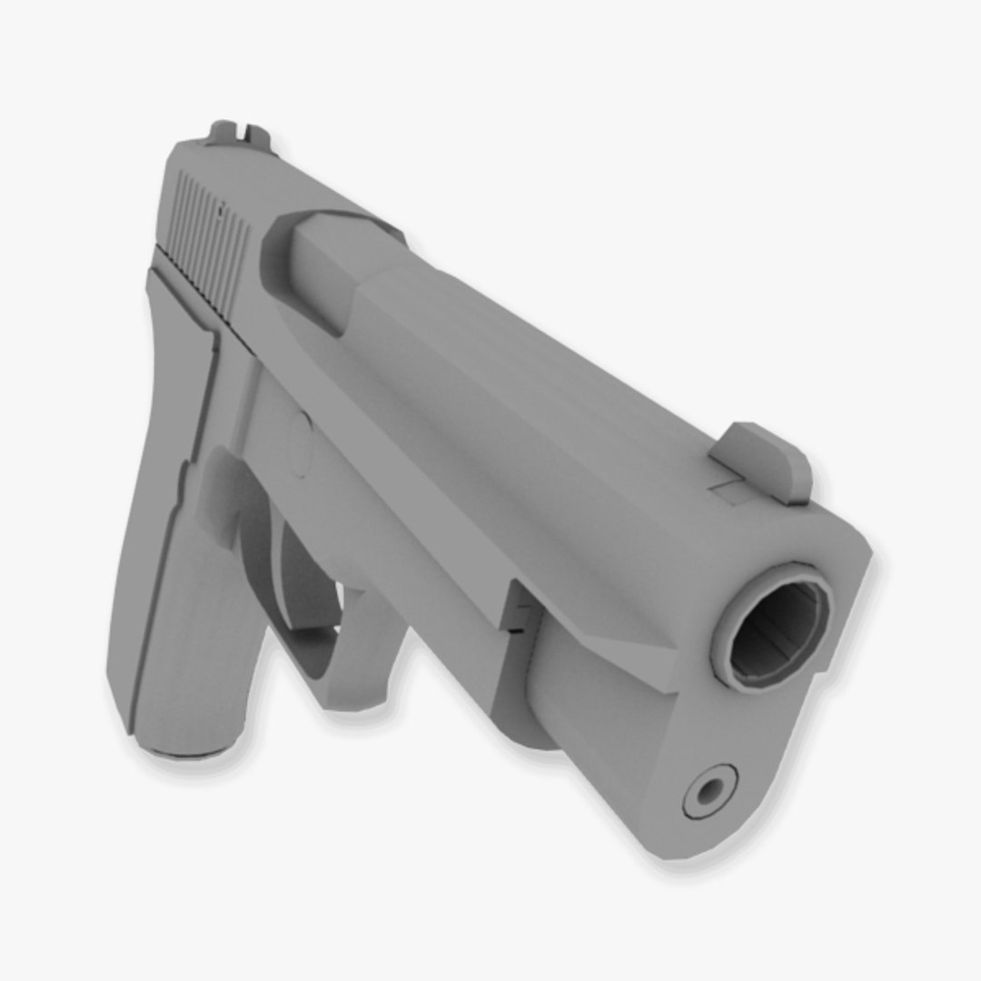 p226 9mm pistol 3d model https://p.turbosquid.com/ts-thumb/8D/x53DCo/575PFjQ4/sa_ld_p226_4/jpg/1304890244/1920x1080/fit_q87/eaebf94d96a1757a192c4e24bf480c73ecfa2331/sa_ld_p226_4.jpg