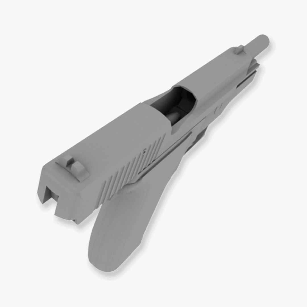 p226 9mm pistol 3d model https://p.turbosquid.com/ts-thumb/8D/x53DCo/C5ttu7im/sa_ld_p226_7/jpg/1304890244/1920x1080/fit_q87/333f13750e6cad11af543f2668c8966af689a0a8/sa_ld_p226_7.jpg