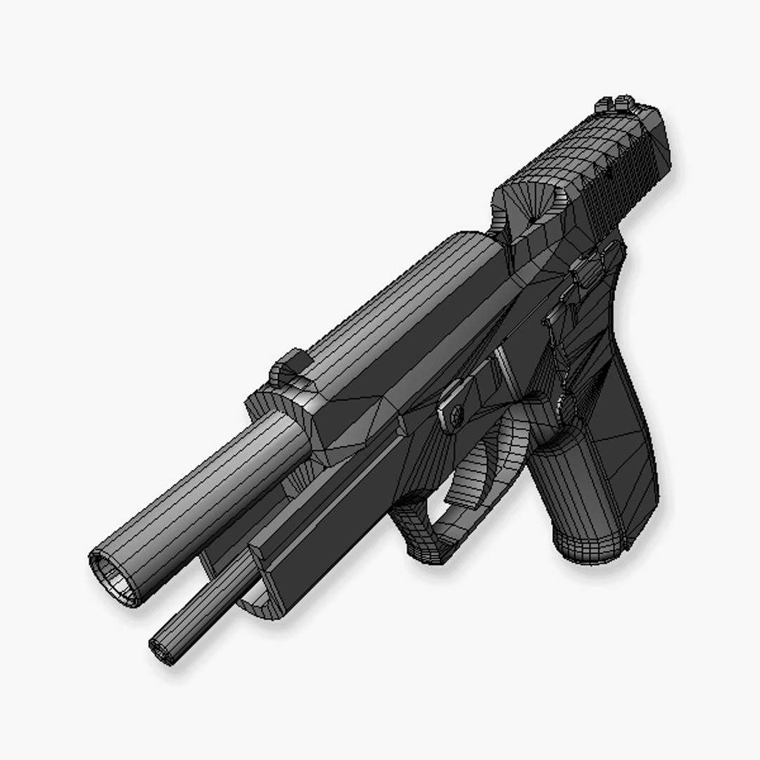 p226 9mm pistol 3d model https://p.turbosquid.com/ts-thumb/8D/x53DCo/CL5O7QaG/sa_ld_p226_wf/jpg/1304890244/1920x1080/fit_q87/990b36c70b07745885b6a32096bc68bc5cf99382/sa_ld_p226_wf.jpg