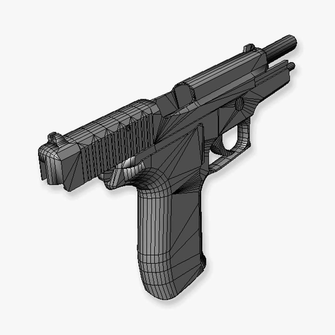 p226 9mm pistol 3d model https://p.turbosquid.com/ts-thumb/8D/x53DCo/NKSsIz6I/sa_ld_p226_wf2/jpg/1304890244/1920x1080/fit_q87/718f9b2512b9585aee092771dd2da7370aada21e/sa_ld_p226_wf2.jpg