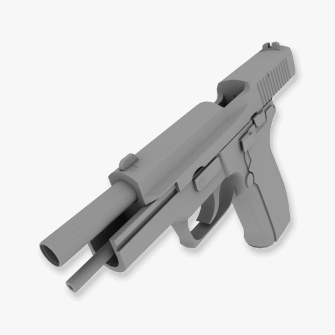 p226 9mm pistol 3d model https://p.turbosquid.com/ts-thumb/8D/x53DCo/vkuutr0S/sa_ld_p226_8/jpg/1304890244/1920x1080/fit_q87/436159e6f3f52be706b5365fbe4af2981d972f9e/sa_ld_p226_8.jpg