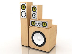 080