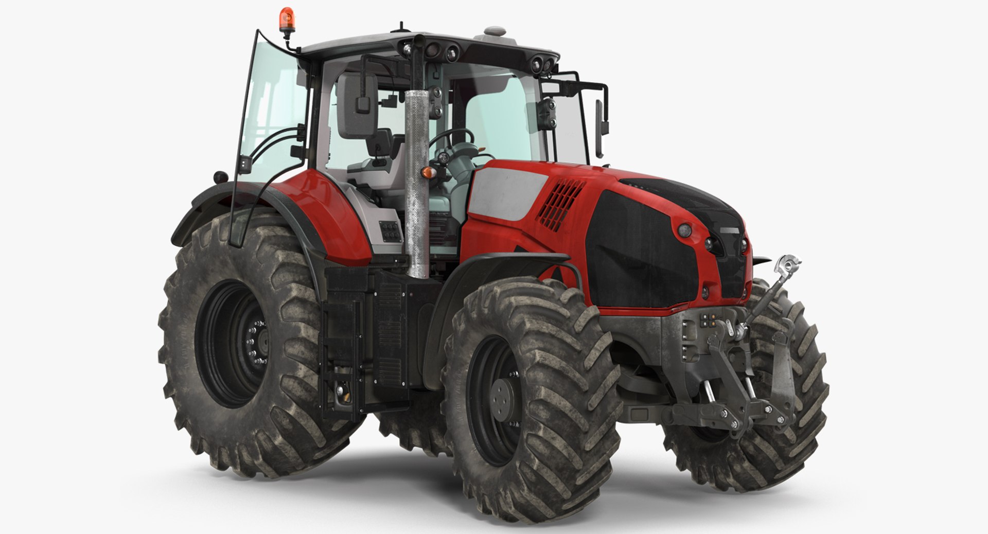 tractor dirty rigged 3D https://p.turbosquid.com/ts-thumb/8D/xIcS70/jhvcIW8C/tractordirtyriggedmb3dmodel001/jpg/1546561227/1920x1080/fit_q87/07223a323ddca9c1479a89a2e778b323dc34819d/tractordirtyriggedmb3dmodel001.jpg
