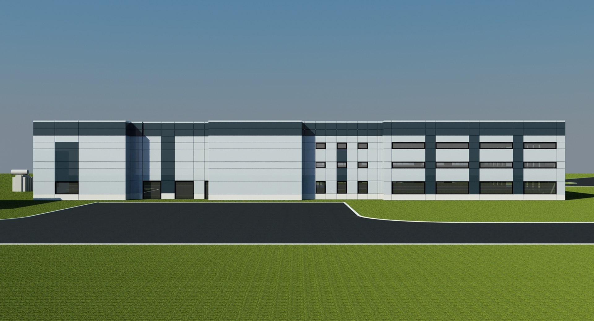 large warehouse exterior building 3d max https://p.turbosquid.com/ts-thumb/8D/xrA6C6/0qrpBBO8/buildingp3/jpg/1438702178/1920x1080/fit_q87/ef6deaf2956e37480df81389a7843b9569a021ab/buildingp3.jpg