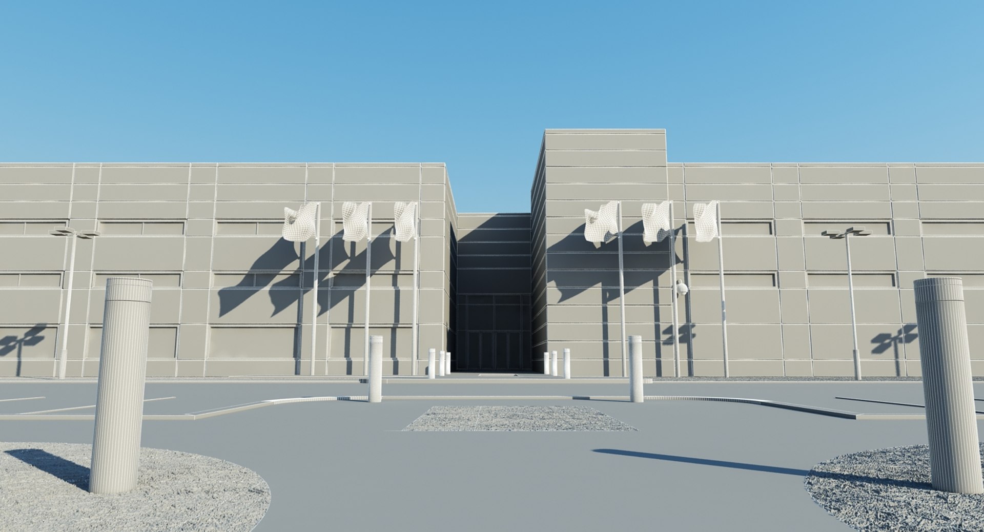large warehouse exterior building 3d max https://p.turbosquid.com/ts-thumb/8D/xrA6C6/EPOMQxUB/buildingp8/jpg/1438702608/1920x1080/fit_q87/5d368c6c628d5c44d724a28693216aa51eca4150/buildingp8.jpg
