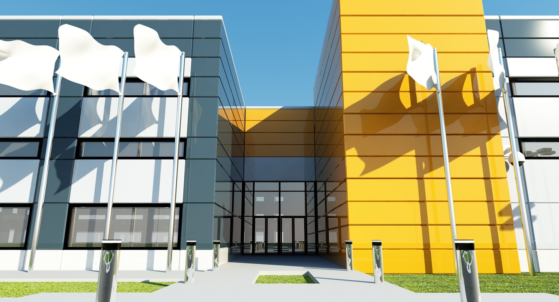 large warehouse exterior building 3d max https://p.turbosquid.com/ts-thumb/8D/xrA6C6/TO64Be19/buildingp60000/jpg/1438702178/1920x1080/fit_q87/b38ae76fcc31e372fe94816be970042bb05f5ba4/buildingp60000.jpg