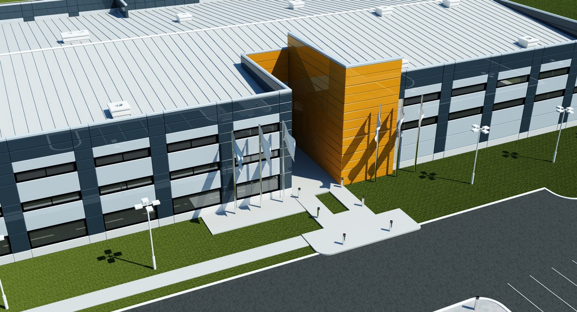 large warehouse exterior building 3d max https://p.turbosquid.com/ts-thumb/8D/xrA6C6/lSJFgF7g/buildingp2/jpg/1438702178/1920x1080/fit_q87/1322bc83c6cf21b6b389ab1842a71f5d67eabf70/buildingp2.jpg