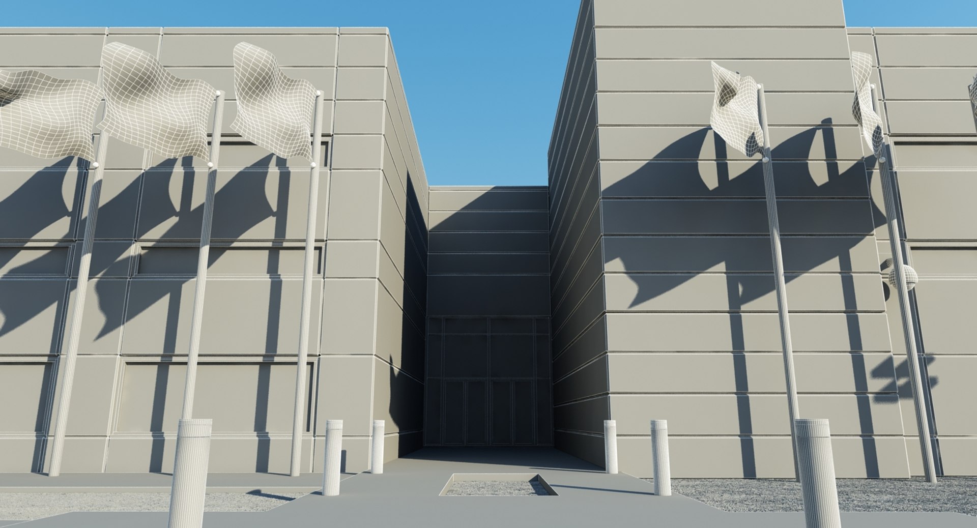large warehouse exterior building 3d max https://p.turbosquid.com/ts-thumb/8D/xrA6C6/nKx3tpBw/buildingp90000/jpg/1438702646/1920x1080/fit_q87/73db772baf62ff5884a87652af6212d26198a985/buildingp90000.jpg