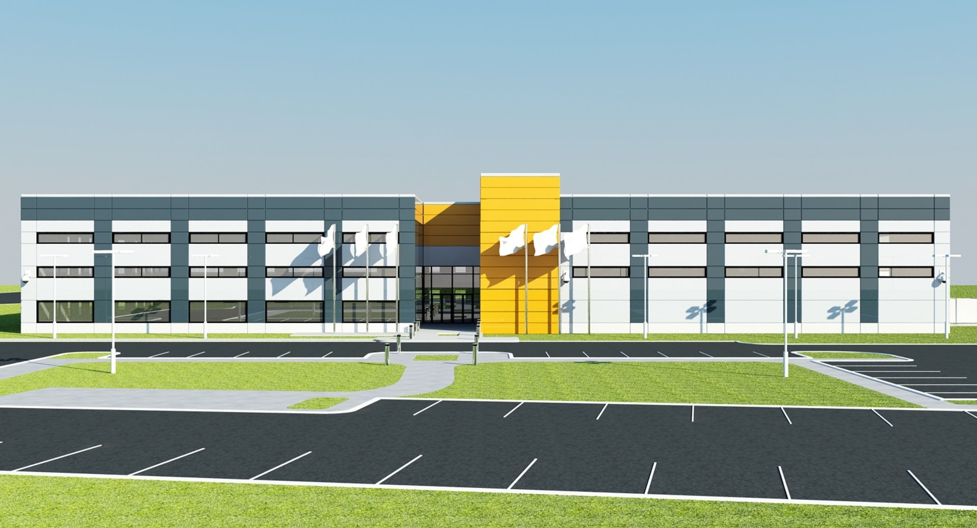 large warehouse exterior building 3d max https://p.turbosquid.com/ts-thumb/8D/xrA6C6/q3px38Nz/buildingp70000/jpg/1438702608/1920x1080/fit_q87/756b36c722c37d44cdee397e4c5cbcd680d98718/buildingp70000.jpg