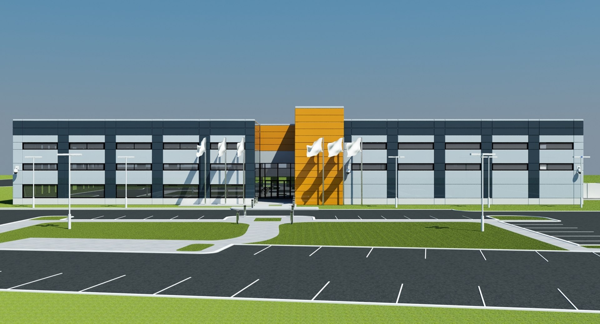 large warehouse exterior building 3d max https://p.turbosquid.com/ts-thumb/8D/xrA6C6/vWXwVPEC/buildingp1/jpg/1438702178/1920x1080/fit_q87/c1159192c2fad7ab034e0907b3dc80b23b863891/buildingp1.jpg