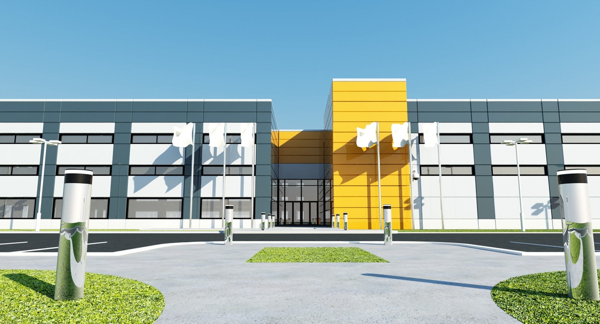 large warehouse exterior building 3d max https://p.turbosquid.com/ts-thumb/8D/xrA6C6/yscbcZoj/buildingpe5/jpg/1438702178/1920x1080/fit_q87/774ba4a2bdd4d74b56e5dcc5e75bfabc64ed6e4e/buildingpe5.jpg