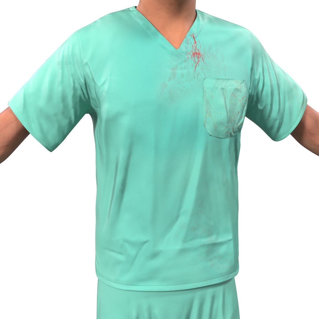 male surgeon caucasian blood 3d model https://p.turbosquid.com/ts-thumb/8D/ybMZ8r/34M1p9jw/3dmodelofmale_surgeoncaucasianwithblood25/jpg/1430230785/1920x1080/fit_q87/6f016e11cecccf7c60f45cda20268a9a0816589b/3dmodelofmale_surgeoncaucasianwithblood25.jpg
