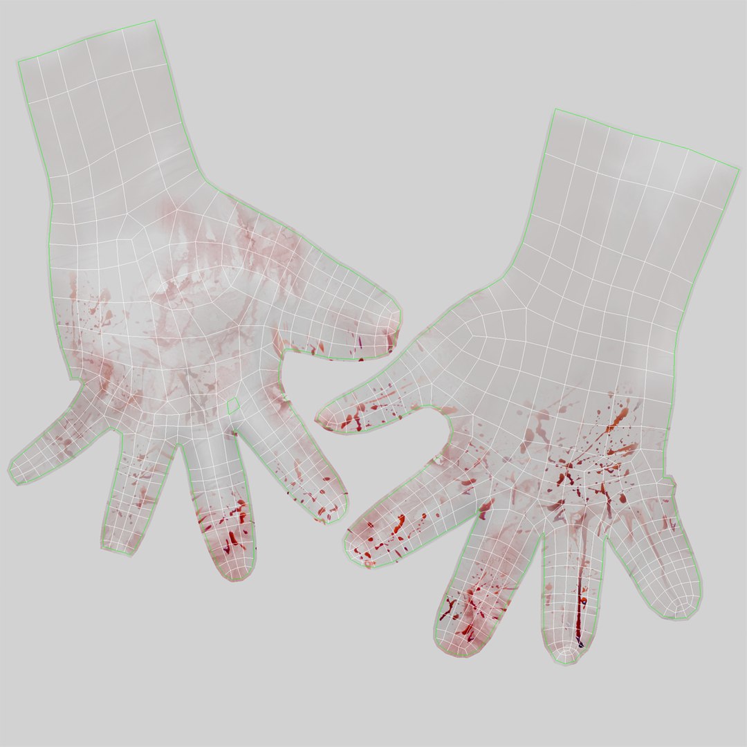 male surgeon caucasian blood 3d model https://p.turbosquid.com/ts-thumb/8D/ybMZ8r/3eEwtxLV/3dmodelofmale_surgeoncaucasianwithblood42/jpg/1430230786/1920x1080/fit_q87/3958ba8a2f890129ca2cc3343684ca1d6de16cb2/3dmodelofmale_surgeoncaucasianwithblood42.jpg