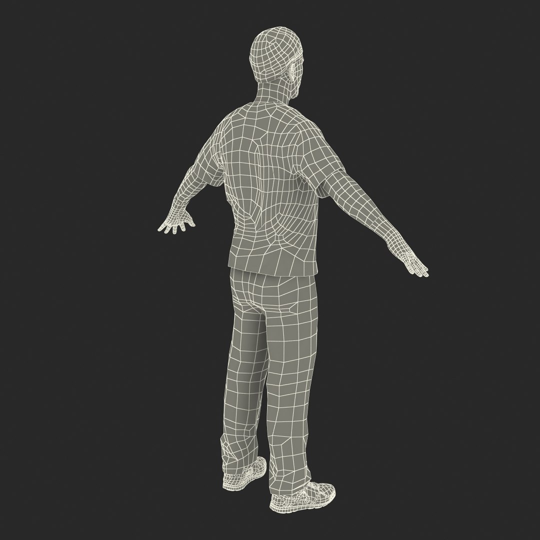 male surgeon caucasian blood 3d model https://p.turbosquid.com/ts-thumb/8D/ybMZ8r/5C2u12UN/3dmodelofmale_surgeoncaucasianwithblood51/jpg/1430230787/1920x1080/fit_q87/0243bcb94ebb423dc5623af30d62ce42f61528f9/3dmodelofmale_surgeoncaucasianwithblood51.jpg