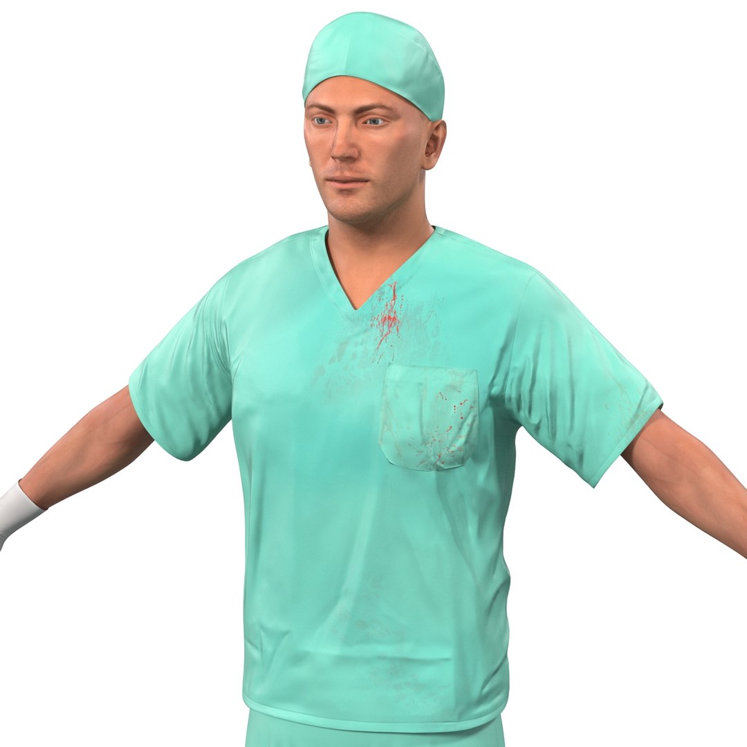 male surgeon caucasian blood 3d model https://p.turbosquid.com/ts-thumb/8D/ybMZ8r/8kfmVp3X/3dmodelofmale_surgeoncaucasianwithblood16/jpg/1430230785/1920x1080/fit_q87/94cf9d04f4d43829225bed19d0b6496c3c3c1396/3dmodelofmale_surgeoncaucasianwithblood16.jpg