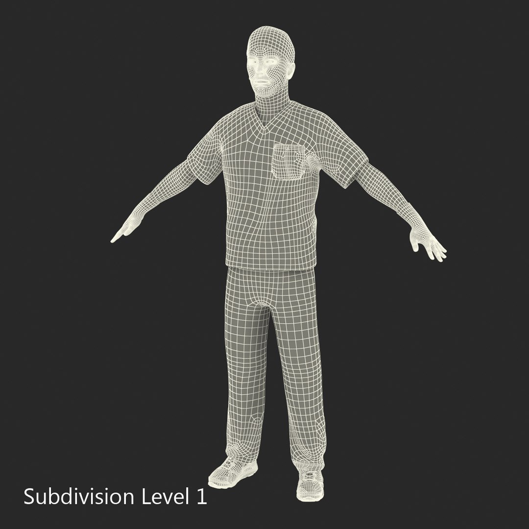 male surgeon caucasian blood 3d model https://p.turbosquid.com/ts-thumb/8D/ybMZ8r/CBNlIKtn/3dmodelofmale_surgeoncaucasianwithblood39/jpg/1430230786/1920x1080/fit_q87/c5278cdfd07a22717b575201129809d2dfb44a6e/3dmodelofmale_surgeoncaucasianwithblood39.jpg