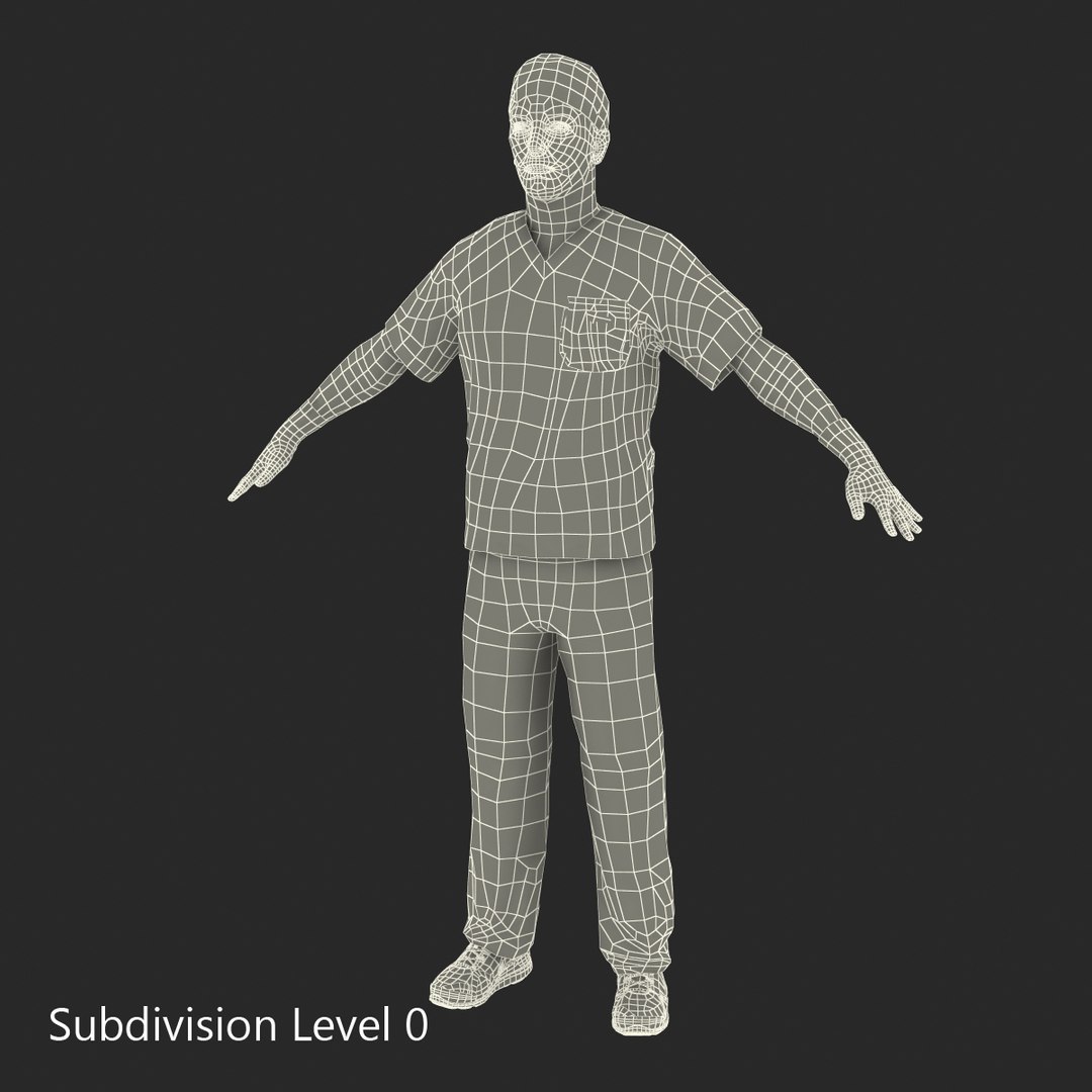 male surgeon caucasian blood 3d model https://p.turbosquid.com/ts-thumb/8D/ybMZ8r/EEmhHcib/3dmodelofmale_surgeoncaucasianwithblood38/jpg/1430230786/1920x1080/fit_q87/207cb7415ca7247d1fd97705b59f0c057c1665c6/3dmodelofmale_surgeoncaucasianwithblood38.jpg