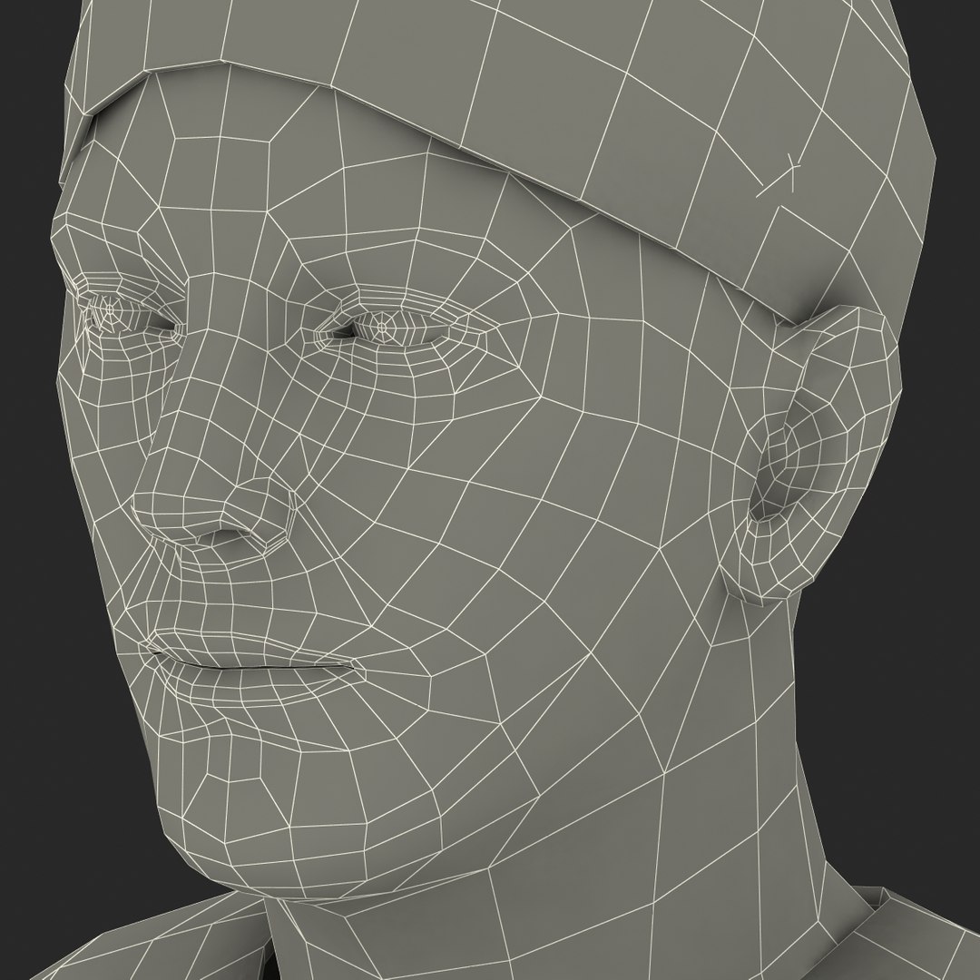 male surgeon caucasian blood 3d model https://p.turbosquid.com/ts-thumb/8D/ybMZ8r/LxGNAMmX/3dmodelofmale_surgeoncaucasianwithblood55/jpg/1430230787/1920x1080/fit_q87/66f75a9124d6dec7b9a0828163b3317d2a83e9b8/3dmodelofmale_surgeoncaucasianwithblood55.jpg