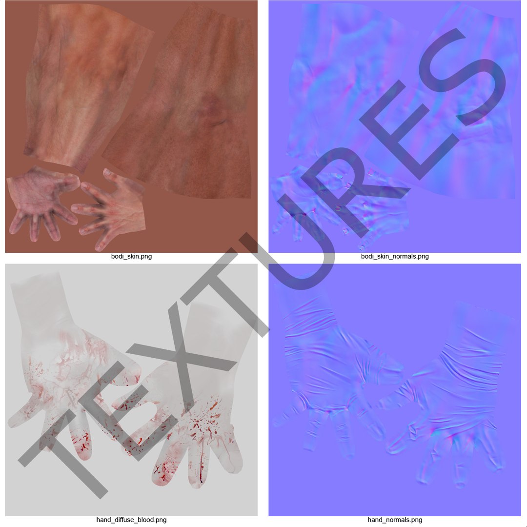 male surgeon caucasian blood 3d model https://p.turbosquid.com/ts-thumb/8D/ybMZ8r/P9gjwCZ0/3dmodelofmale_surgeoncaucasianwithblood46/jpg/1430230786/1920x1080/fit_q87/457ca1f07e5674ce2c38b291b7c9b948668a0a54/3dmodelofmale_surgeoncaucasianwithblood46.jpg