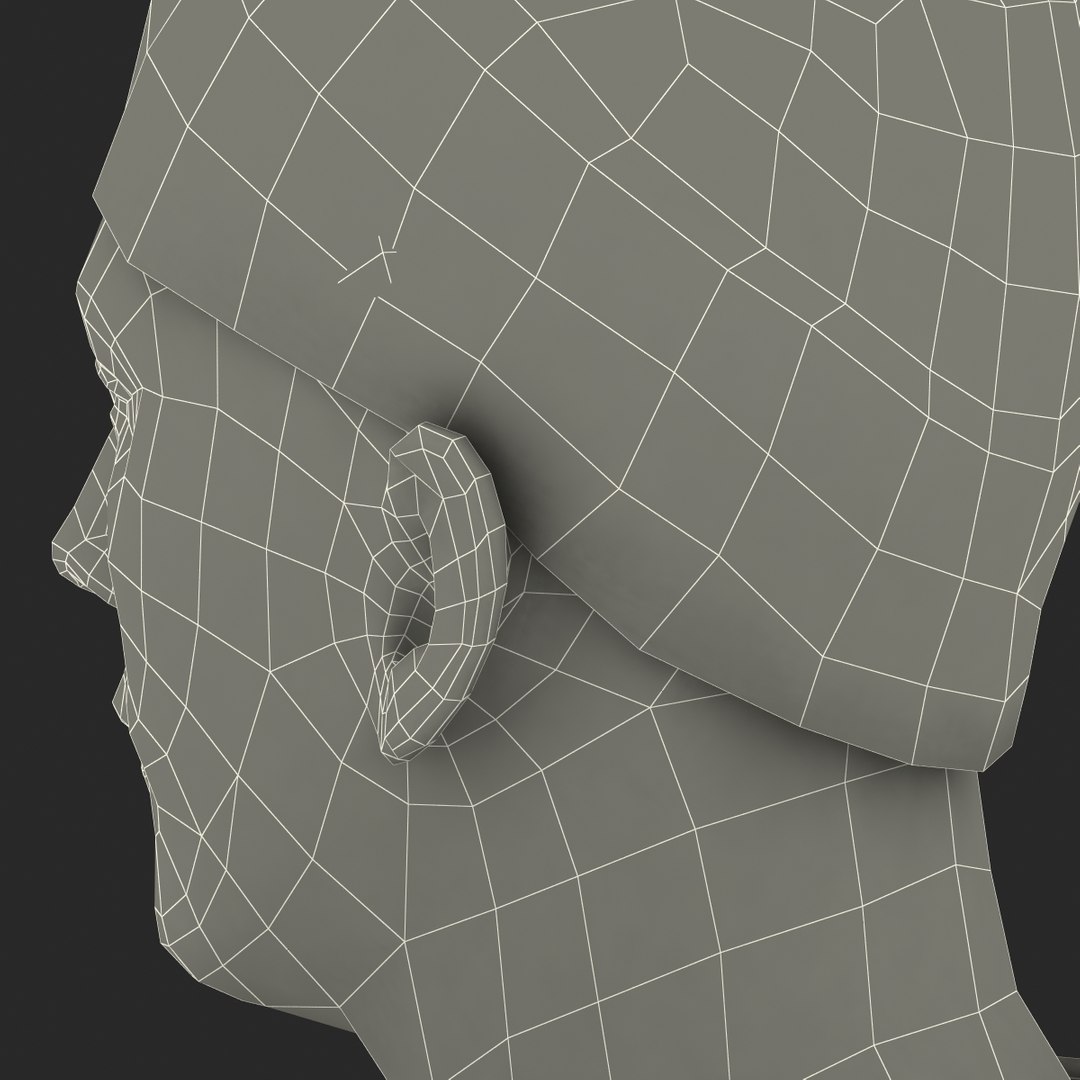 male surgeon caucasian blood 3d model https://p.turbosquid.com/ts-thumb/8D/ybMZ8r/R6ti4nye/3dmodelofmale_surgeoncaucasianwithblood57/jpg/1430230787/1920x1080/fit_q87/90953794f1ac8cef46f405327185e6f209e4b51a/3dmodelofmale_surgeoncaucasianwithblood57.jpg