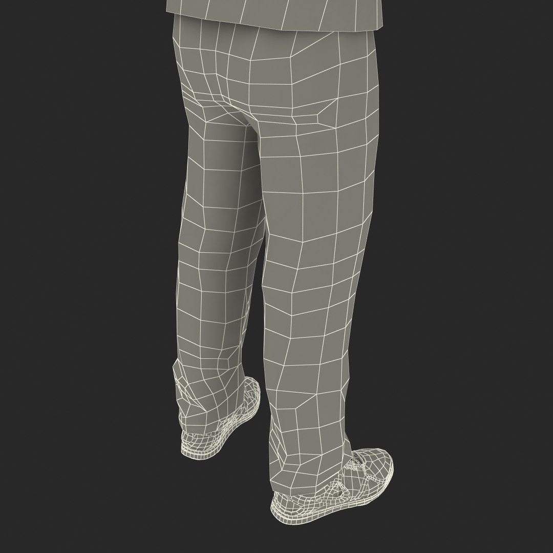 male surgeon caucasian blood 3d model https://p.turbosquid.com/ts-thumb/8D/ybMZ8r/RQTYDwpq/3dmodelofmale_surgeoncaucasianwithblood64/jpg/1430230787/1920x1080/fit_q87/39e71039937de3e0721e0ad20e95e89f250c8984/3dmodelofmale_surgeoncaucasianwithblood64.jpg