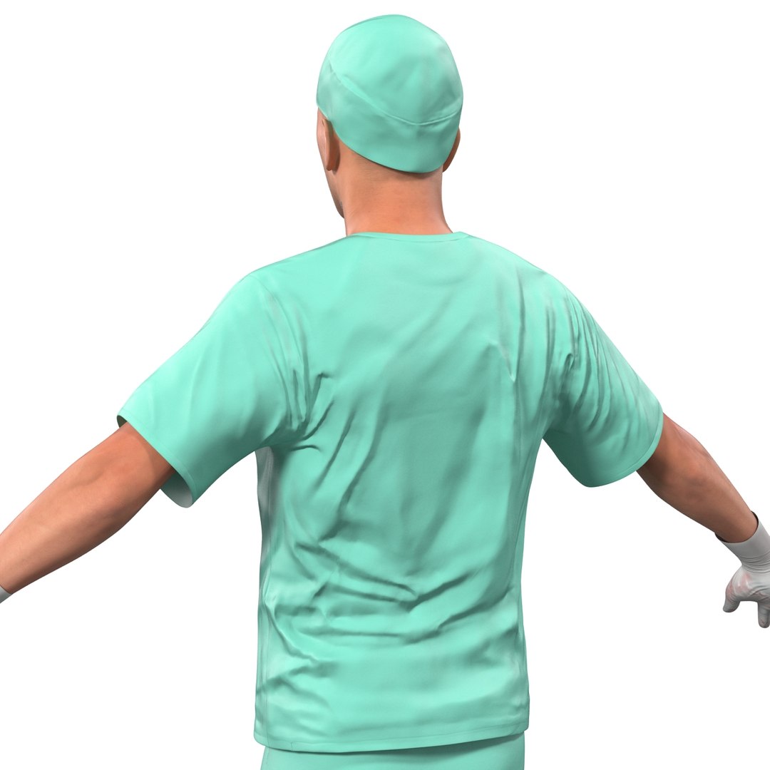 male surgeon caucasian blood 3d model https://p.turbosquid.com/ts-thumb/8D/ybMZ8r/THykFdpo/3dmodelofmale_surgeoncaucasianwithblood17/jpg/1430230785/1920x1080/fit_q87/128c2dc9f4d391854e82f4a21ca482f46ec455c8/3dmodelofmale_surgeoncaucasianwithblood17.jpg