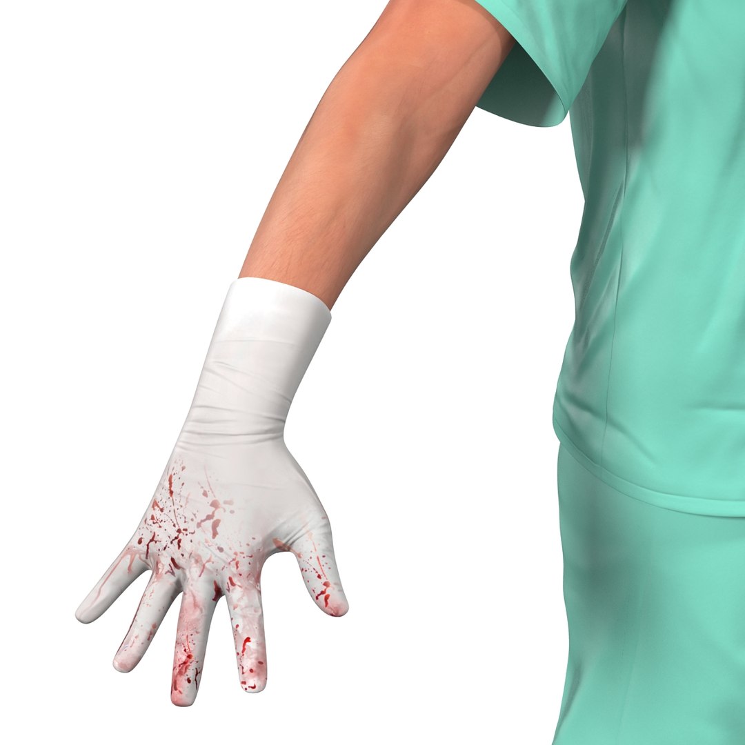 male surgeon caucasian blood 3d model https://p.turbosquid.com/ts-thumb/8D/ybMZ8r/XhoLRST7/3dmodelofmale_surgeoncaucasianwithblood30/jpg/1430230786/1920x1080/fit_q87/37ca7277da712bd98827ff9917eee4cab21b5eb1/3dmodelofmale_surgeoncaucasianwithblood30.jpg