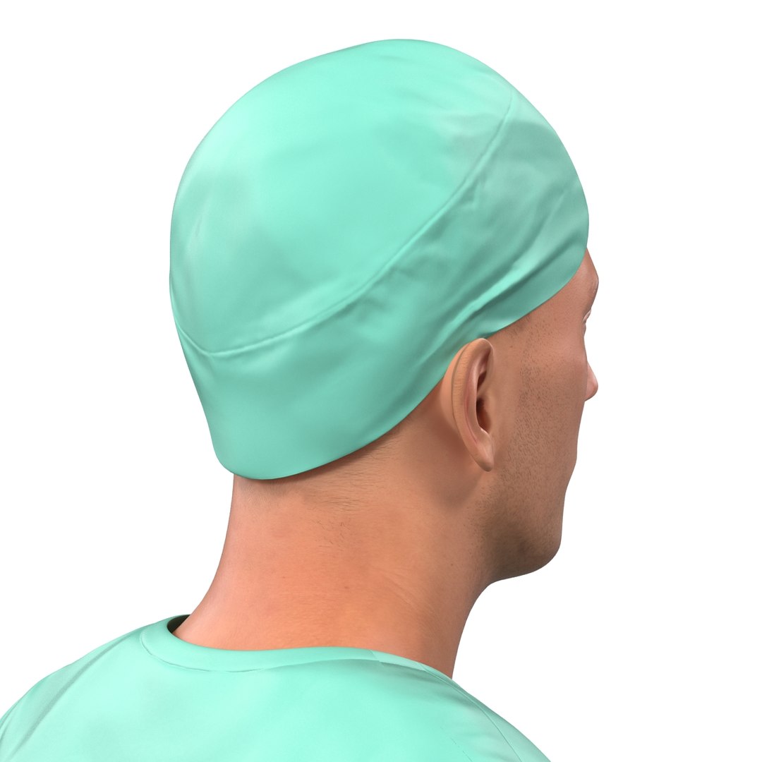 male surgeon caucasian blood 3d model https://p.turbosquid.com/ts-thumb/8D/ybMZ8r/YVttBg3i/3dmodelofmale_surgeoncaucasianwithblood23/jpg/1430230785/1920x1080/fit_q87/5fc301491f9fe6705011053c0c5bb361d1b342a1/3dmodelofmale_surgeoncaucasianwithblood23.jpg