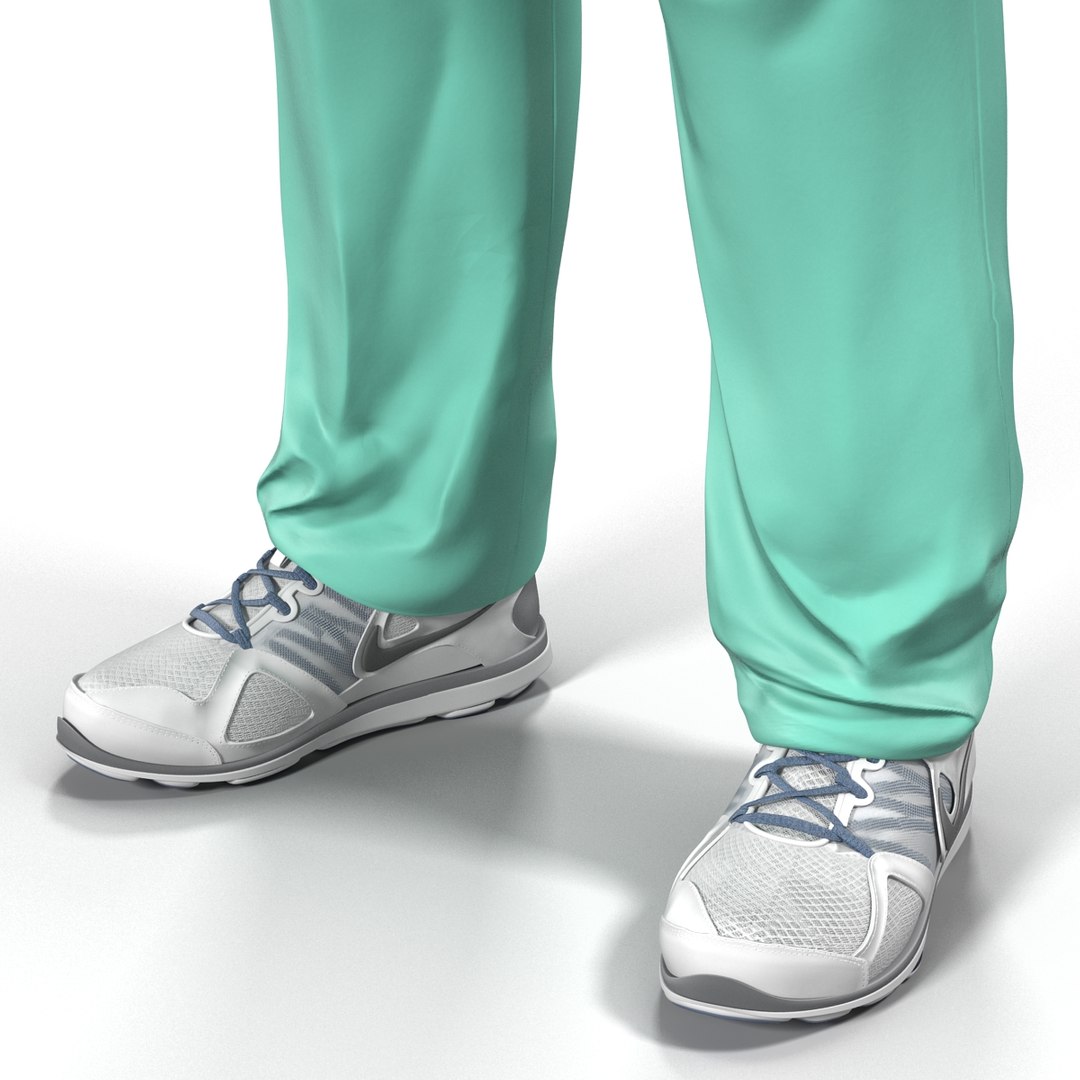 male surgeon caucasian blood 3d model https://p.turbosquid.com/ts-thumb/8D/ybMZ8r/YXVt4RWo/3dmodelofmale_surgeoncaucasianwithblood34/jpg/1430230786/1920x1080/fit_q87/0c557836744945ef565b4ad8579d4946a00b7511/3dmodelofmale_surgeoncaucasianwithblood34.jpg