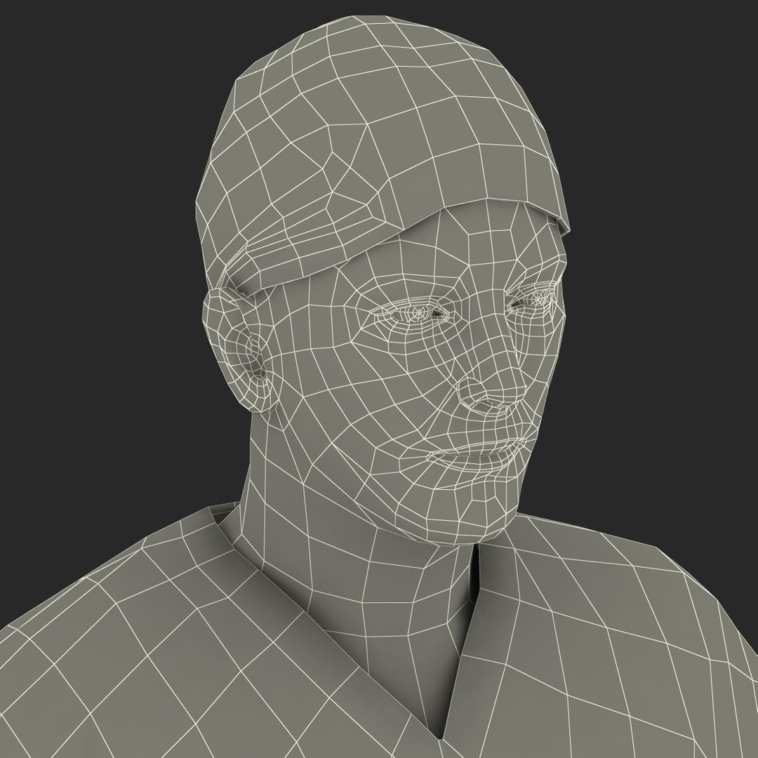 male surgeon caucasian blood 3d model https://p.turbosquid.com/ts-thumb/8D/ybMZ8r/ZcGiB7mz/3dmodelofmale_surgeoncaucasianwithblood54/jpg/1430230787/1920x1080/fit_q87/80fd35251f8fc4b246c15d4186461ec69c9070dc/3dmodelofmale_surgeoncaucasianwithblood54.jpg