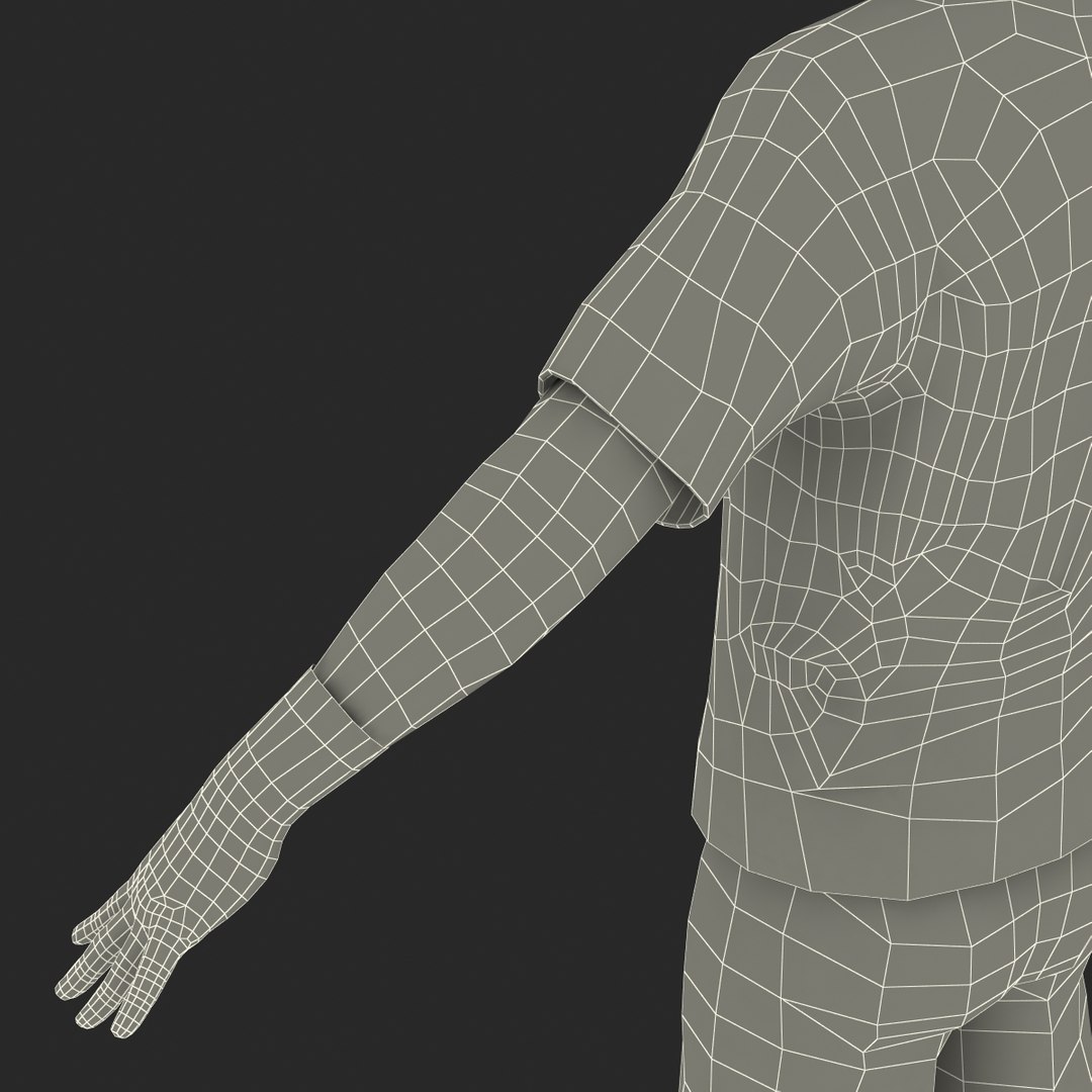 male surgeon caucasian blood 3d model https://p.turbosquid.com/ts-thumb/8D/ybMZ8r/Zi3ELxEa/3dmodelofmale_surgeoncaucasianwithblood61/jpg/1430230787/1920x1080/fit_q87/4bce9239b710b1de400982dabd438a147b9b8882/3dmodelofmale_surgeoncaucasianwithblood61.jpg