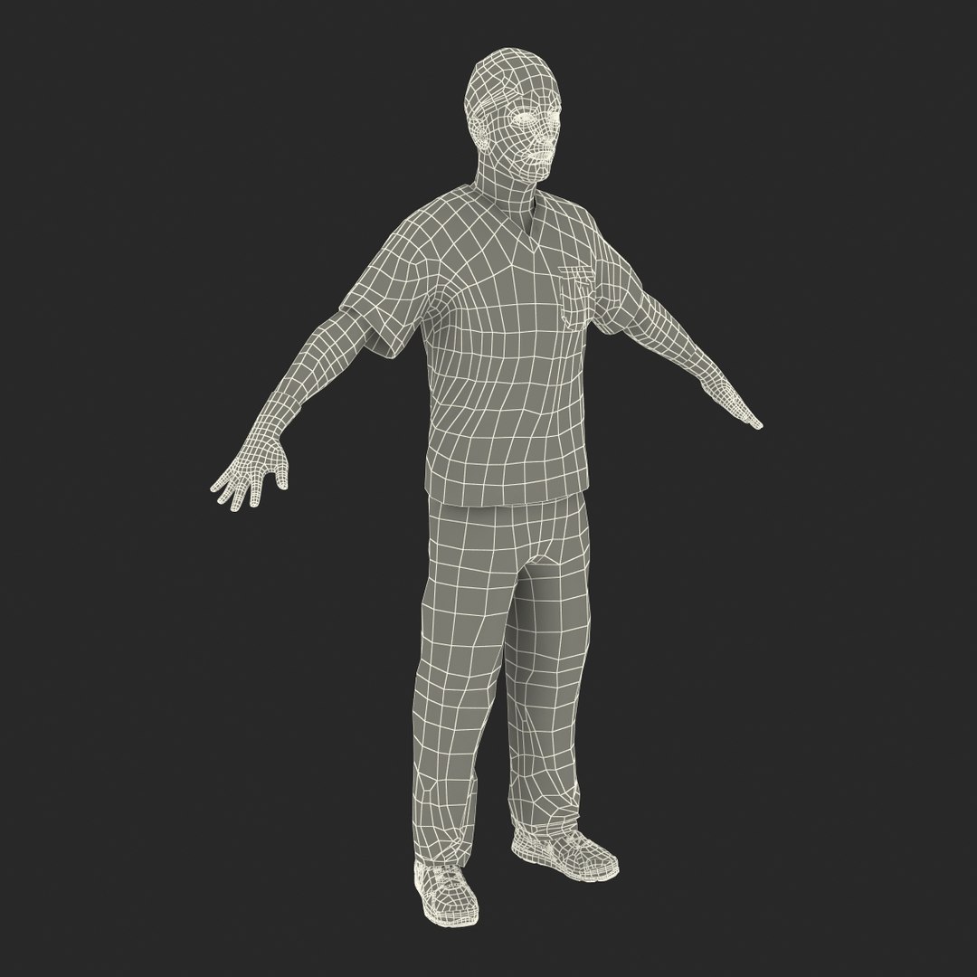 male surgeon caucasian blood 3d model https://p.turbosquid.com/ts-thumb/8D/ybMZ8r/dQTPLmq4/3dmodelofmale_surgeoncaucasianwithblood50/jpg/1430230787/1920x1080/fit_q87/089cce26a5cd28af768716099dc464a43431c200/3dmodelofmale_surgeoncaucasianwithblood50.jpg