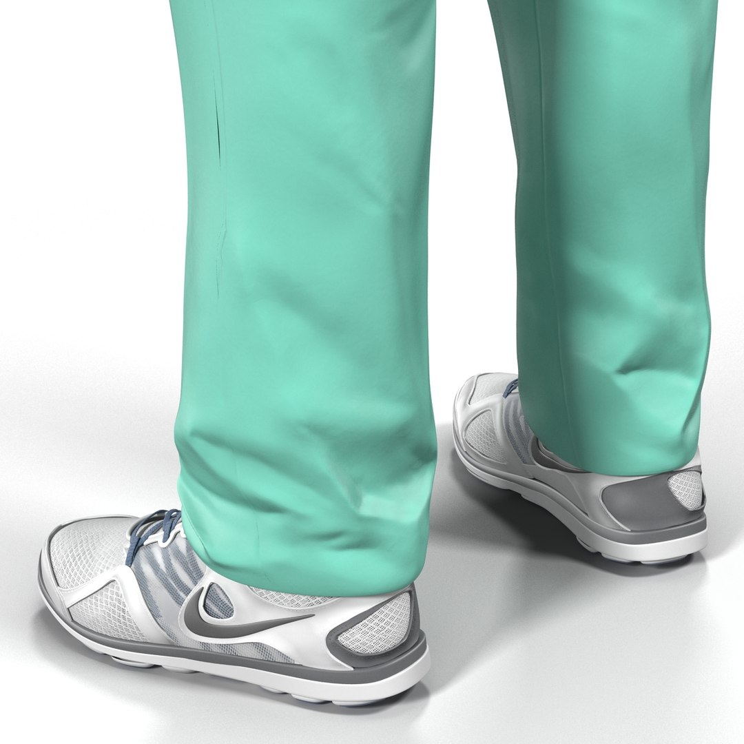 male surgeon caucasian blood 3d model https://p.turbosquid.com/ts-thumb/8D/ybMZ8r/fhCfxTc0/3dmodelofmale_surgeoncaucasianwithblood35/jpg/1430230786/1920x1080/fit_q87/36ee706177b8bf9cee9c78ddb98d6d9827f07f01/3dmodelofmale_surgeoncaucasianwithblood35.jpg