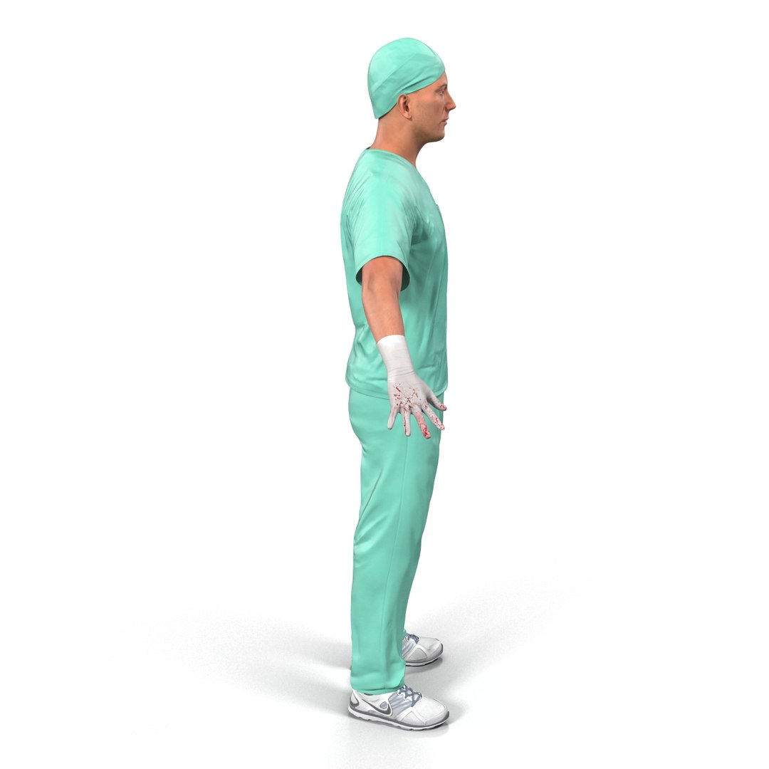 male surgeon caucasian blood 3d model https://p.turbosquid.com/ts-thumb/8D/ybMZ8r/gsfesGGL/3dmodelofmale_surgeoncaucasianwithblood05/jpg/1430230784/1920x1080/fit_q87/a64c7d4f81503f2af3d832177c897425e829db12/3dmodelofmale_surgeoncaucasianwithblood05.jpg