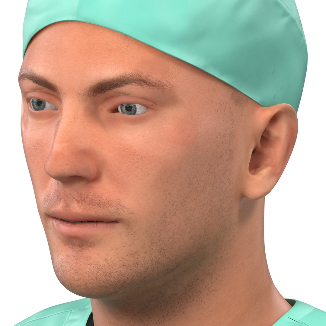 male surgeon caucasian blood 3d model https://p.turbosquid.com/ts-thumb/8D/ybMZ8r/lOzifbig/3dmodelofmale_surgeoncaucasianwithblood22/jpg/1430230785/1920x1080/fit_q87/44787ecacdb853d8f85bf8f20f90173ef9085073/3dmodelofmale_surgeoncaucasianwithblood22.jpg
