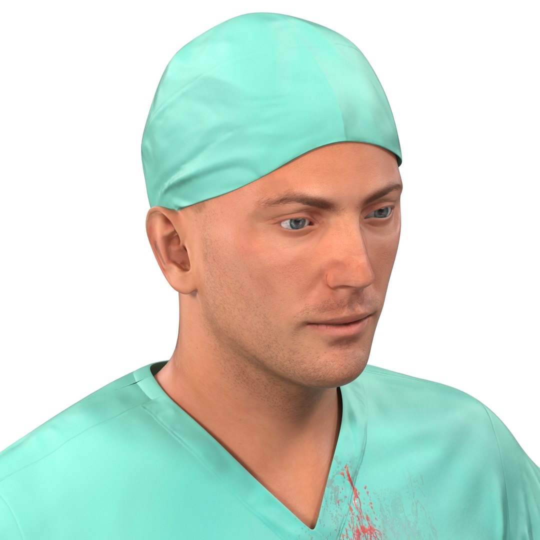 male surgeon caucasian blood 3d model https://p.turbosquid.com/ts-thumb/8D/ybMZ8r/n3Tc6KrP/3dmodelofmale_surgeoncaucasianwithblood21/jpg/1430230785/1920x1080/fit_q87/03027d907c91502e0758e4dcd595ea5d73419f65/3dmodelofmale_surgeoncaucasianwithblood21.jpg