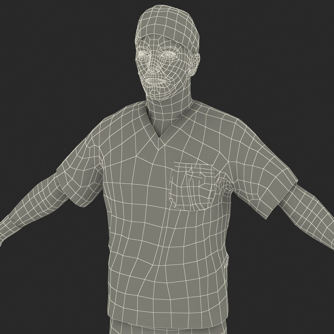 male surgeon caucasian blood 3d model https://p.turbosquid.com/ts-thumb/8D/ybMZ8r/oeEcoIqm/3dmodelofmale_surgeoncaucasianwithblood52/jpg/1430230787/1920x1080/fit_q87/973db6bec0d095c34e0d922a75825da76870f8d6/3dmodelofmale_surgeoncaucasianwithblood52.jpg