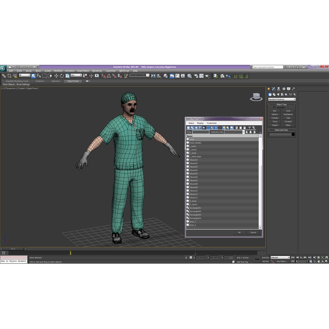 male surgeon caucasian blood 3d model https://p.turbosquid.com/ts-thumb/8D/ybMZ8r/pYxPfD9D/3dmodelofmale_surgeoncaucasianwithblood49/jpg/1430230787/1920x1080/fit_q87/23ad0435ced0d2587f9a662c3ea2a4e685ce0171/3dmodelofmale_surgeoncaucasianwithblood49.jpg