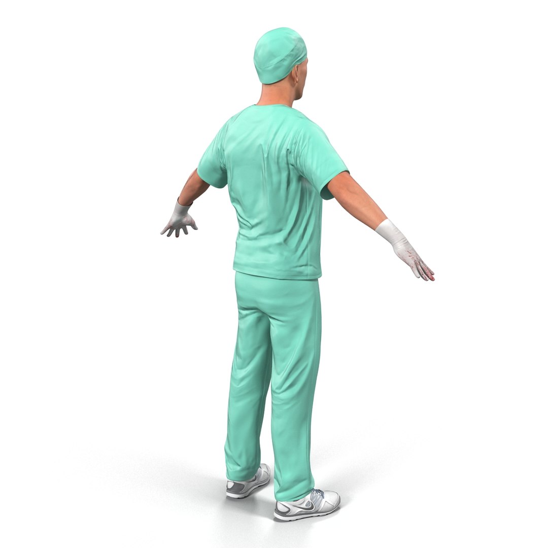 male surgeon caucasian blood 3d model https://p.turbosquid.com/ts-thumb/8D/ybMZ8r/rBtOeaoR/3dmodelofmale_surgeoncaucasianwithblood06/jpg/1430230784/1920x1080/fit_q87/063064618a396951c6f19522fbbf7a712d18d1b0/3dmodelofmale_surgeoncaucasianwithblood06.jpg