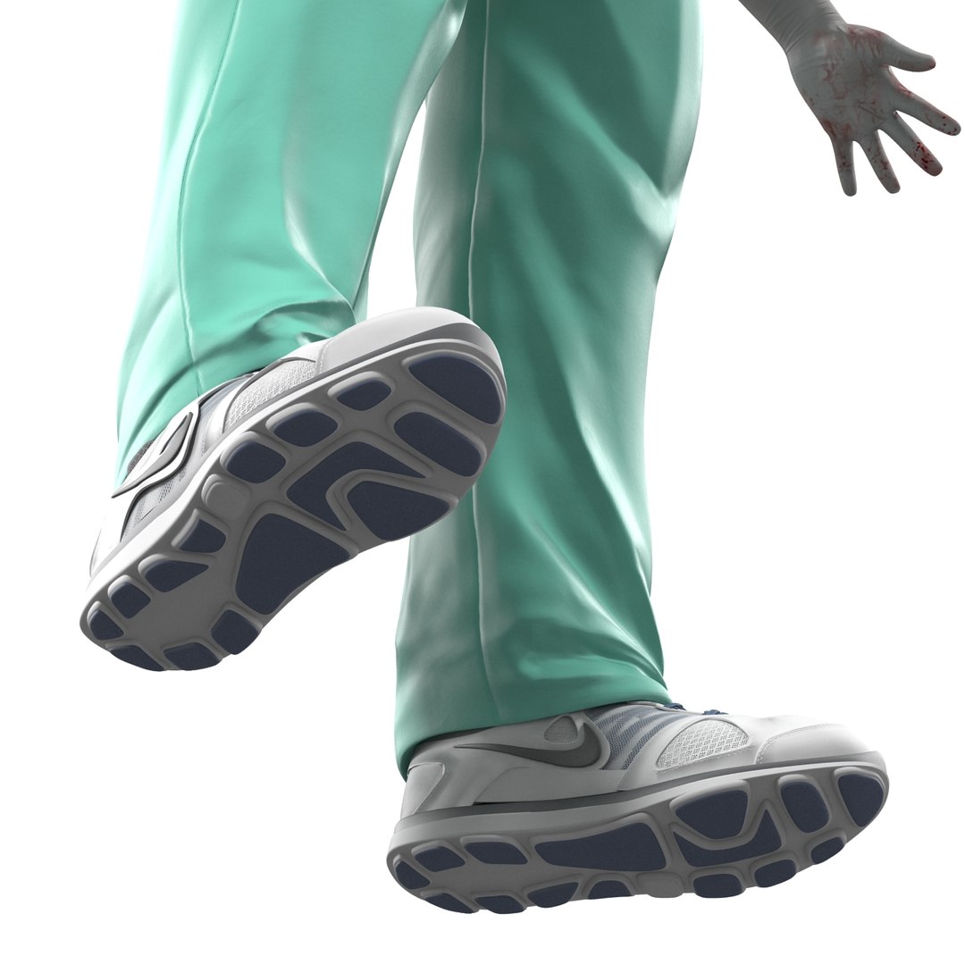 male surgeon caucasian blood 3d model https://p.turbosquid.com/ts-thumb/8D/ybMZ8r/rdfh6aVN/3dmodelofmale_surgeoncaucasianwithblood36/jpg/1430230786/1920x1080/fit_q87/7600e1fa8edae9a4388cd8aba4f7e1286d31ff0a/3dmodelofmale_surgeoncaucasianwithblood36.jpg