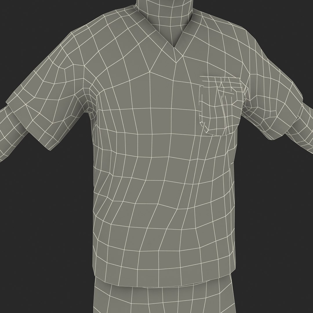 male surgeon caucasian blood 3d model https://p.turbosquid.com/ts-thumb/8D/ybMZ8r/rxBxIYlU/3dmodelofmale_surgeoncaucasianwithblood58/jpg/1430230787/1920x1080/fit_q87/9bdc3095da0e986817a66b50470142588e6aba61/3dmodelofmale_surgeoncaucasianwithblood58.jpg