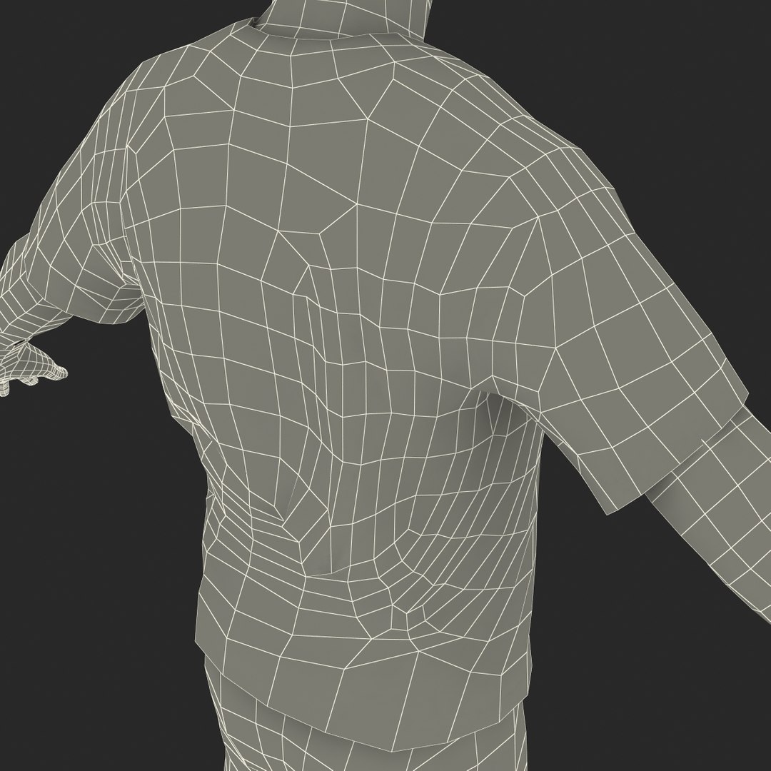 male surgeon caucasian blood 3d model https://p.turbosquid.com/ts-thumb/8D/ybMZ8r/sxCmmyLr/3dmodelofmale_surgeoncaucasianwithblood59/jpg/1430230787/1920x1080/fit_q87/2b1d6666e997f4227d8a01fa15e894d330a9e7a8/3dmodelofmale_surgeoncaucasianwithblood59.jpg