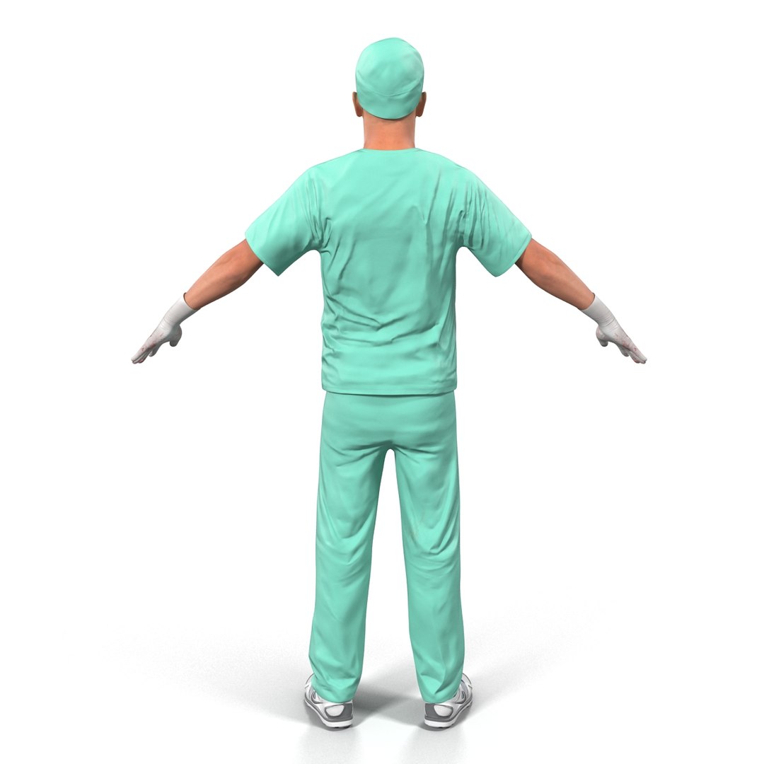 male surgeon caucasian blood 3d model https://p.turbosquid.com/ts-thumb/8D/ybMZ8r/tfxKuflo/3dmodelofmale_surgeoncaucasianwithblood07/jpg/1430230784/1920x1080/fit_q87/14bee20184f1693bb2996e7e79bd45ef8a81bf3b/3dmodelofmale_surgeoncaucasianwithblood07.jpg