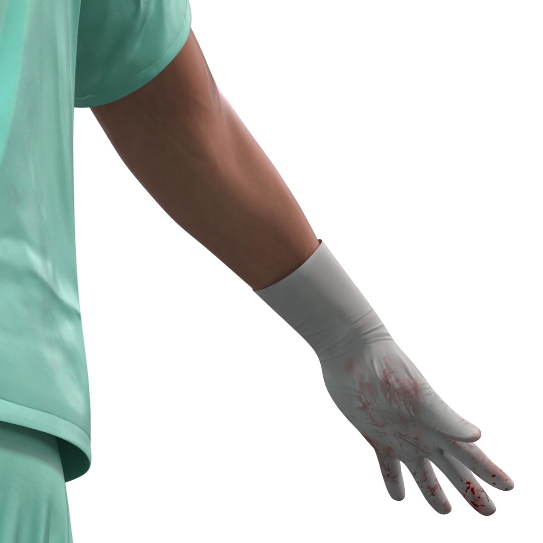 male surgeon caucasian blood 3d model https://p.turbosquid.com/ts-thumb/8D/ybMZ8r/uvdE784U/3dmodelofmale_surgeoncaucasianwithblood31/jpg/1430230786/1920x1080/fit_q87/9a61ce43e1e20210411ee26f7b68f637772522ad/3dmodelofmale_surgeoncaucasianwithblood31.jpg